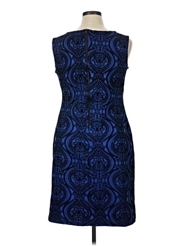 Ashley Stewart Cocktail Dress (view 2)