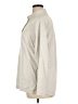 CHARLES RIVER APPAREL Tan Pullover Sweater Size XL - photo 5