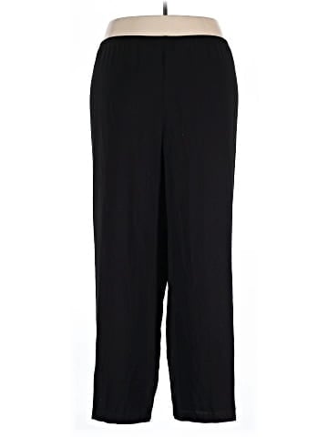 Avenue Dress Pants (view 2)