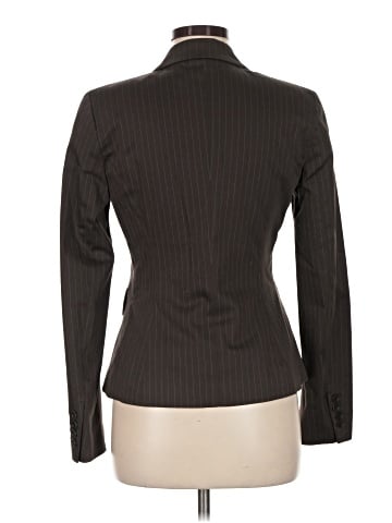 United Colors Of Benetton Blazer (view 2)