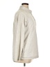 CHARLES RIVER APPAREL Tan Pullover Sweater Size XL - photo 4