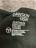 Danskin Now Black Tank Top Size XXL - photo 7