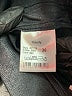 Raffaello Rossi Black Active Pants Size EU (IT) 36 / US 0 - photo 8