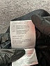 Raffaello Rossi Black Active Pants Size EU (IT) 36 / US 0 - photo 9