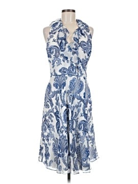 Lauren by Ralph Lauren Cocktail Dress (view 1)