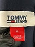 Tommy Jeans Blue Active Pants Size M - photo 4