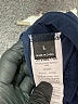 Assorted Brands Blue 3/4 Sleeve T-Shirt Size L - photo 7
