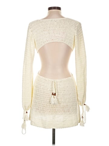 Beginning Boutique Casual Dress (view 2)