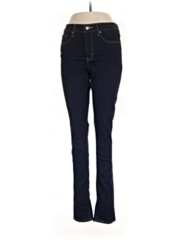 Levi's Jeans (view 1)