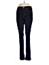 Levi's Blue Jeans Size 30 waist - photo 1