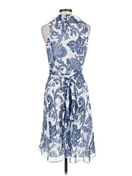 Lauren by Ralph Lauren Cocktail Dress (view 2)