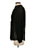 Roberto Cavalli Black Long Sleeve Blouse Size EU (IT) 38 / US 2 - photo 5