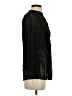 Roberto Cavalli Black Long Sleeve Blouse Size EU (IT) 38 / US 2 - photo 4