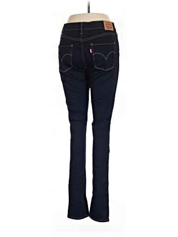 Levi's Jeans (view 2)