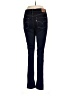 Levi's Blue Jeans Size 30 waist - photo 2