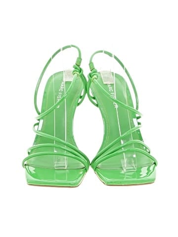 Marc Fisher Sandals (view 2)