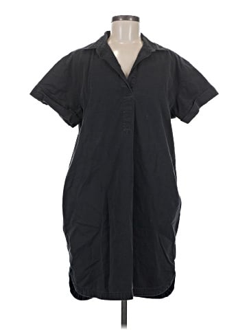 Gap Casual Dress (view 1)