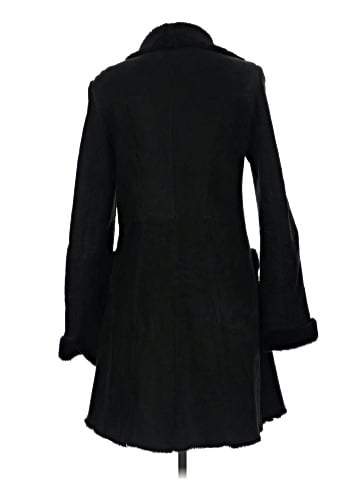 J. McLaughlin Coat (view 2)