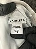Athleta Silver Zip Up Hoodie Size 1X - photo 7