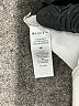 Athleta Silver Zip Up Hoodie Size 1X - photo 8