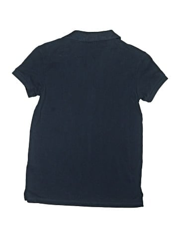 Burberry Short Sleeve Polo (view 2)
