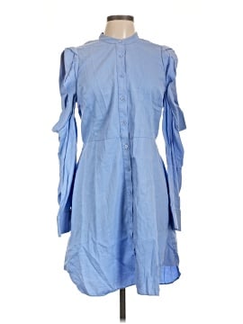 BCBGMAXAZRIA Casual Dress (view 1)