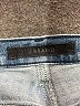 J Brand Hearts Blue Jeans Size 29 waist - photo 4