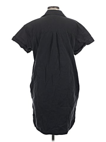 Gap Casual Dress (view 2)
