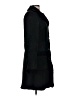 J. McLaughlin Black Coat Size M - photo 4