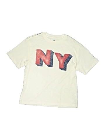 Crewcuts Short Sleeve T-Shirt (view 1)