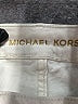 MICHAEL Michael Kors Ivory Jeans Size S - photo 7