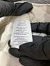 MICHAEL Michael Kors Ivory Jeans Size S - photo 8