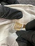MICHAEL Michael Kors Ivory Jeans Size S - photo 9