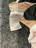 Lulus 100% Polyester Floral White Cocktail Dress Size S - photo 8