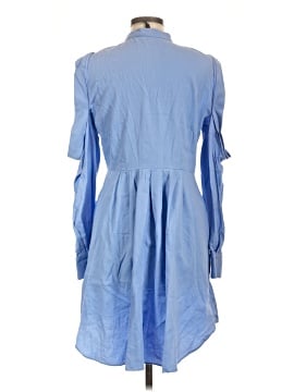 BCBGMAXAZRIA Casual Dress (view 2)