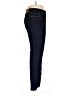 Levi's Blue Jeans Size 30 waist - photo 4
