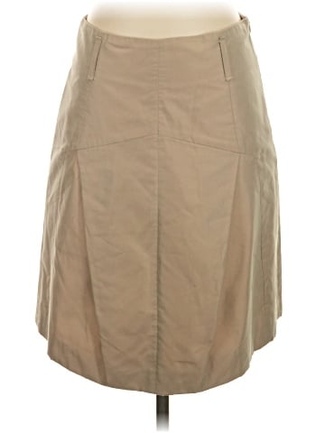 Brunello Cucinelli Casual Skirt (view 1)