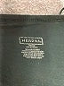 Merona Black Tank Top Size 2X - photo 7