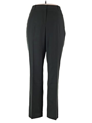 Ann Taylor Dress Pants (view 1)