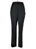 Ann Taylor Black Dress Pants Size 14 (tall) - photo 1