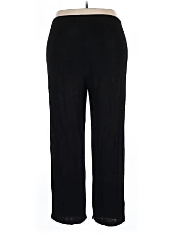 Slinky Brand Casual Pants (view 2)