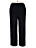 Slinky Brand Black Casual Pants Size 1X - photo 2