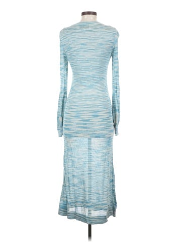 Alexis Casual Dress (view 2)