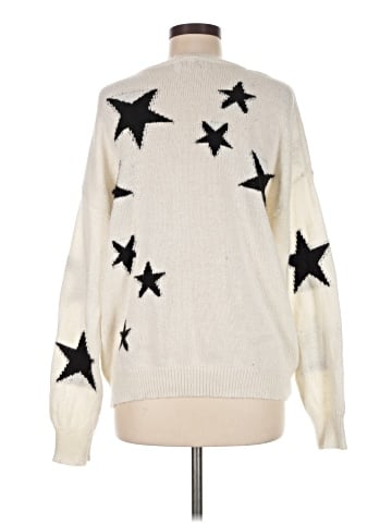 Elan Cardigan (view 2)