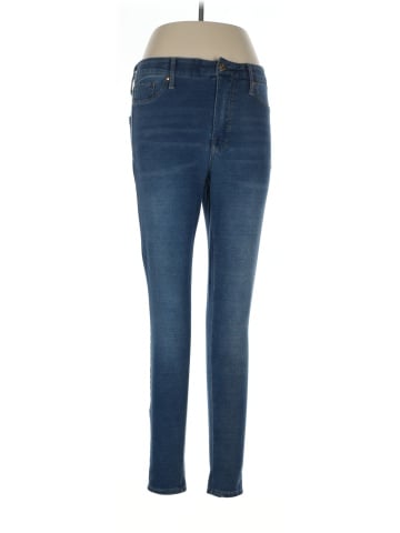 Seven7 Jeans (view 1)