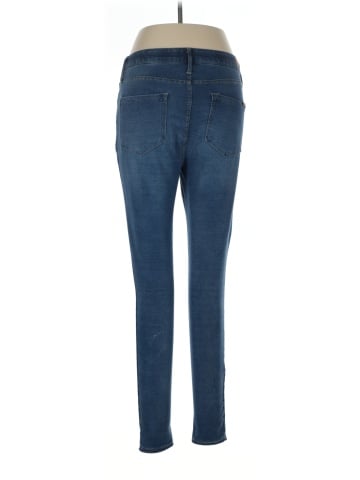 Seven7 Jeans (view 2)