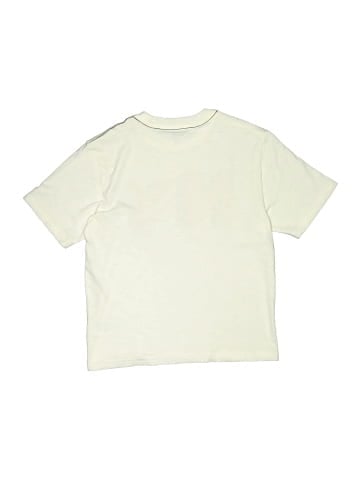 Crewcuts Short Sleeve T-Shirt (view 2)