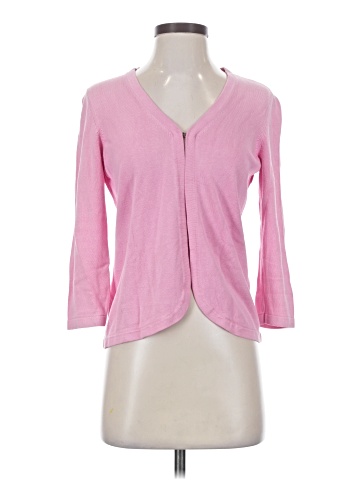 Charter Club Cardigan (view 1)