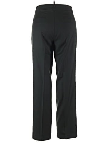 Ann Taylor Dress Pants (view 2)