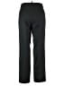 Ann Taylor Black Dress Pants Size 14 (tall) - photo 2